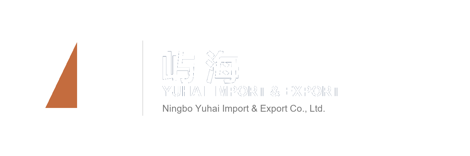 Ningbo Yuhai